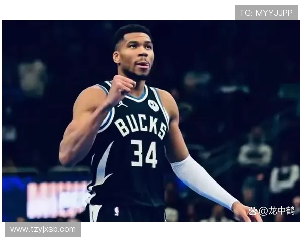 字母哥家车库停的不是车，是NBA工资单