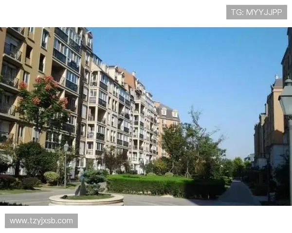 柳雅慧下赛季可能换豪宅了？听说买房预算能买两辆超跑…