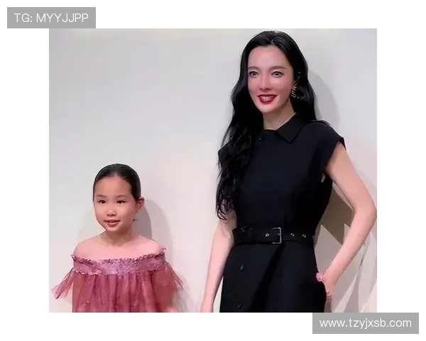 王励勤退役后住的那套上海老洋房，邻居说他每天五点起床擦地板