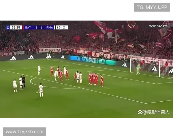 皇马战舰内部裂痕：战术争议与新援迷失，欧冠霸业或成梦幻泡影？