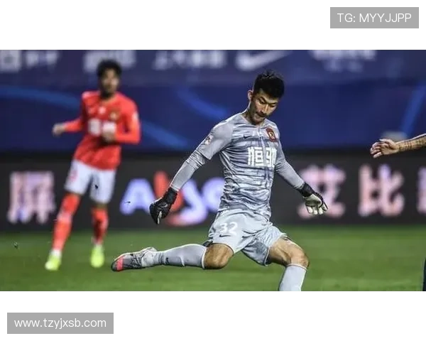 米兰进攻效率波动明显，对关键战表现形成制约