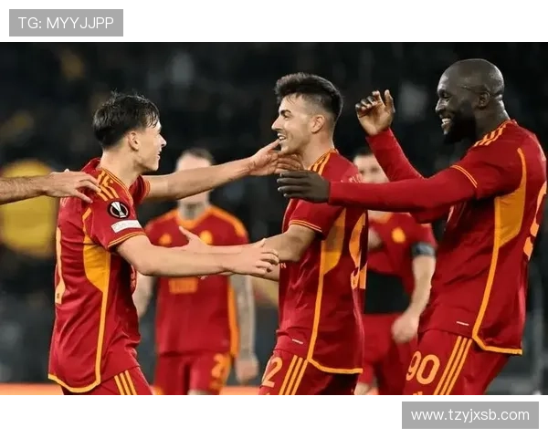 罗马战术争议持续发酵，球队近赛季表现受限局面变化