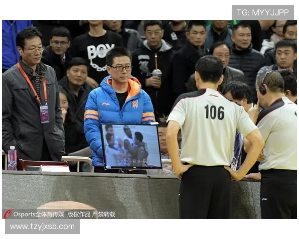 一次技术犯规会导致什么处罚？详细介绍规则细节