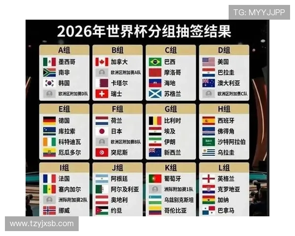 2026世界杯伊拉克队阵容预测：谁能扛起西亚雄狮的进攻大旗