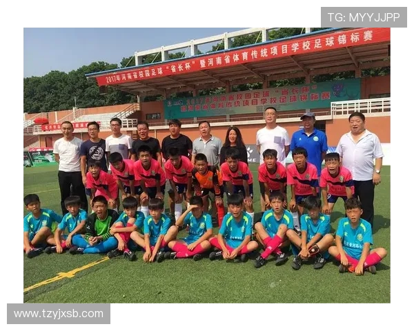 L组比赛结果实时更新