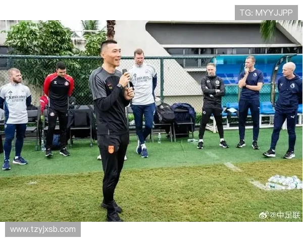 英超俱乐部青训球员参加哪些赛事?青年联赛体系介绍 英超俱乐部青训球员参加哪些赛事?青年联赛体系介绍